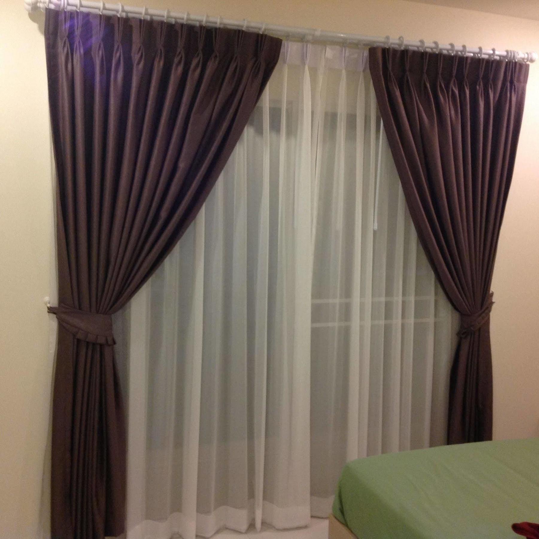 Oyo 306 Paradise Park Laemchabang Сирача Экстерьер фото